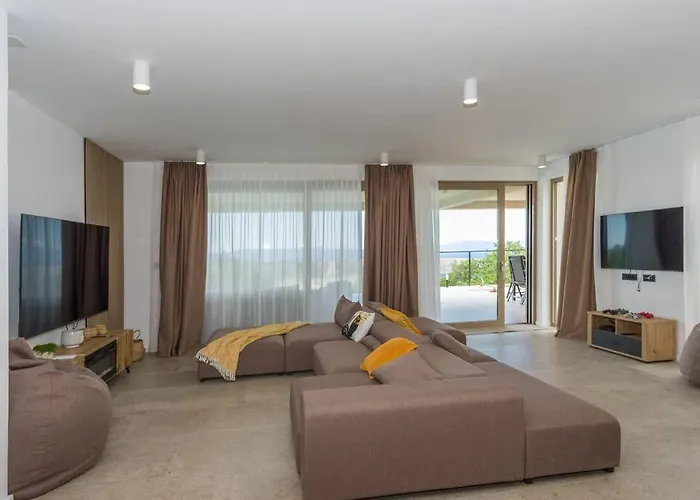 Villa Ventus