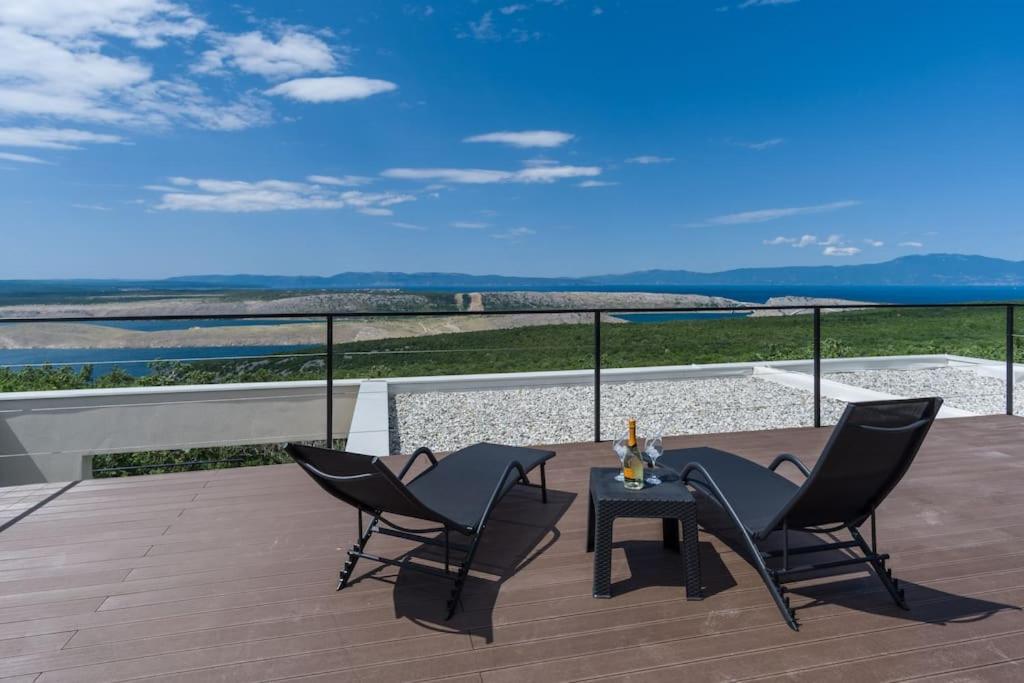 Villa Ventus