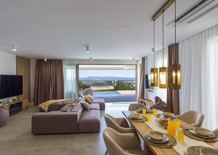 Villa Ventus