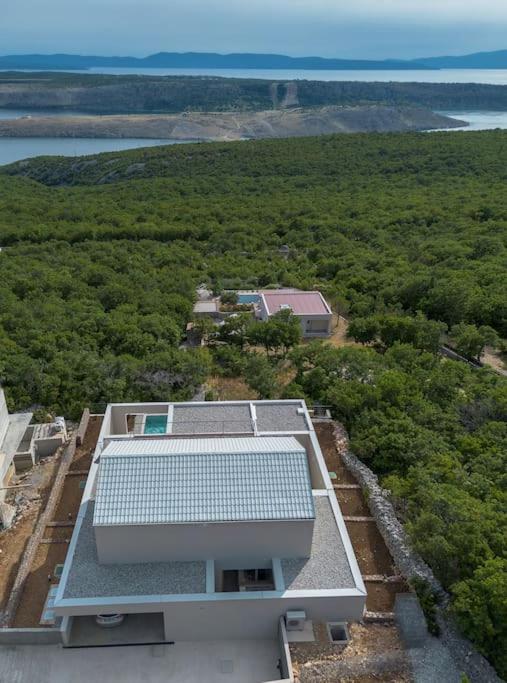 Ventus Villa